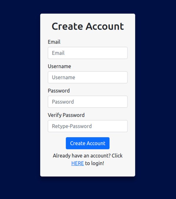 Github Ud Cis Discord Ud Cis Discord Github Io - Download Professional Space Background | Mobile